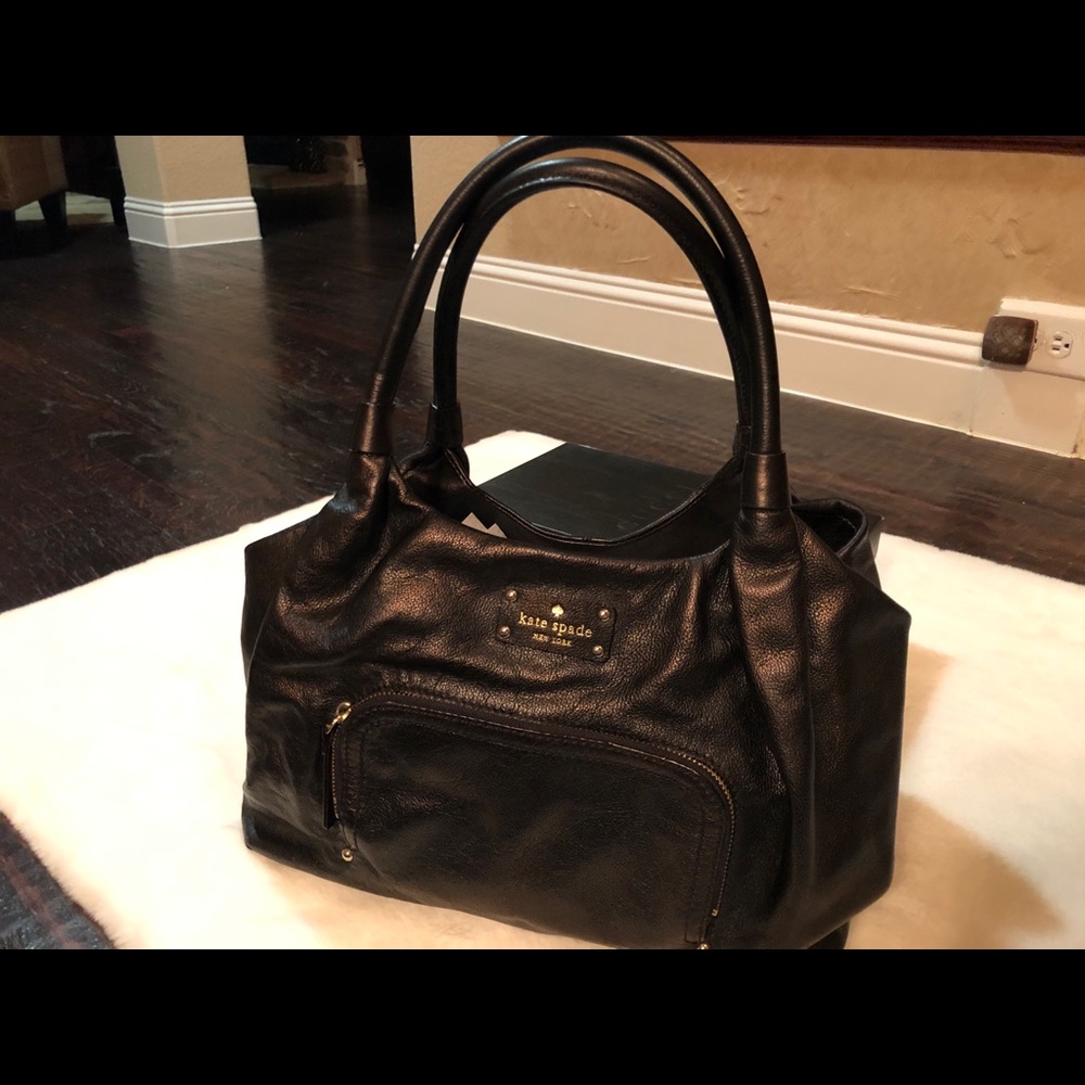 Kate spade handbag